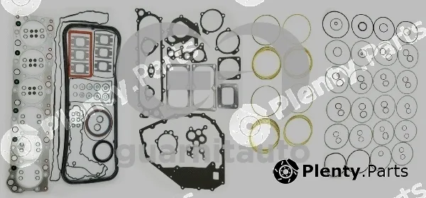 Guarnitauto 030947-1000 — Full Gasket Kit, engine