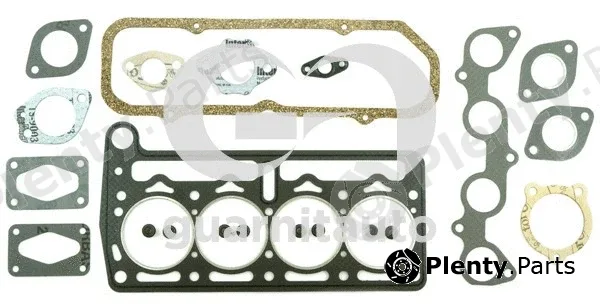 Guarnitauto 050525-1000 — Gasket Kit, cylinder head