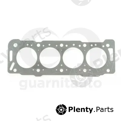Guarnitauto 103670-5252 — Gasket, cylinder head
