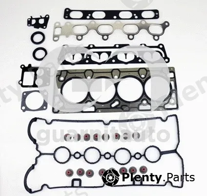 Guarnitauto 053586-1052 — Gasket Kit, cylinder head