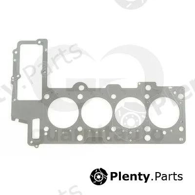 Guarnitauto 102247-3852 — Gasket, cylinder head