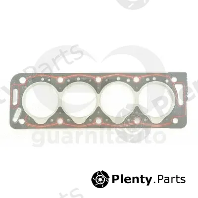 Guarnitauto 103651-3817 — Gasket, cylinder head