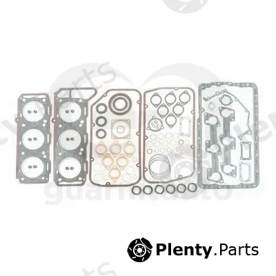 Guarnitauto 030255-1000 — Full Gasket Kit, engine