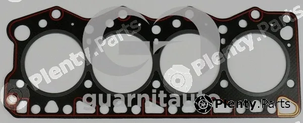 Guarnitauto 101053-1915 — Gasket, cylinder head