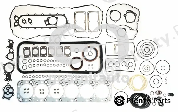 Guarnitauto 030946-1000 — Full Gasket Kit, engine