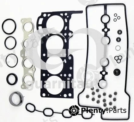 Guarnitauto 054459-1000 — Gasket Kit, cylinder head