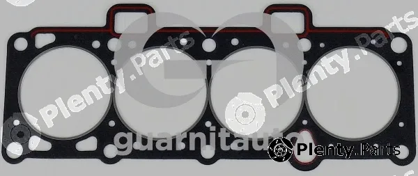 Guarnitauto 104615-1912 — Gasket, cylinder head