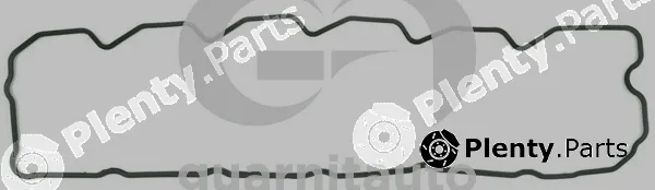 Guarnitauto 120955-8000 — Gasket Set, cylinder head cover