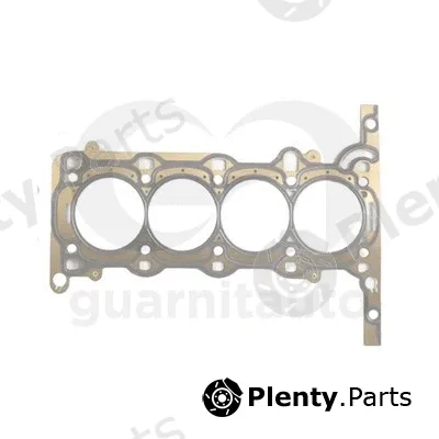 Guarnitauto 103599-3850 — Gasket, cylinder head