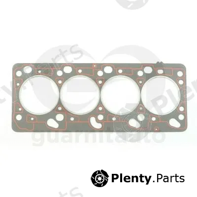 Guarnitauto 102576-1918 — Gasket, cylinder head