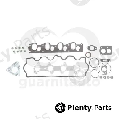 Guarnitauto 041052-1000 — Gasket Kit, cylinder head