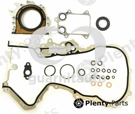 Guarnitauto 084227-1000 — Gasket Kit, crankcase