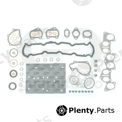 Guarnitauto 043657-1000 — Gasket Kit, cylinder head