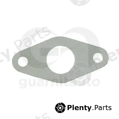 Guarnitauto 210731-3312 — Gasket, exhaust manifold