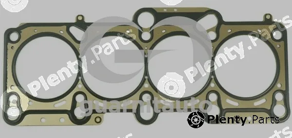 Guarnitauto 104221-3850 — Gasket, cylinder head