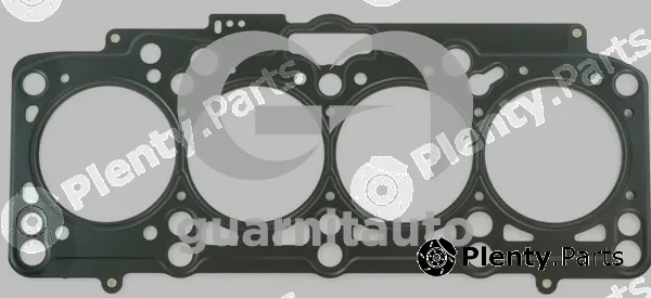 Guarnitauto 104768-5252 — Gasket, cylinder head