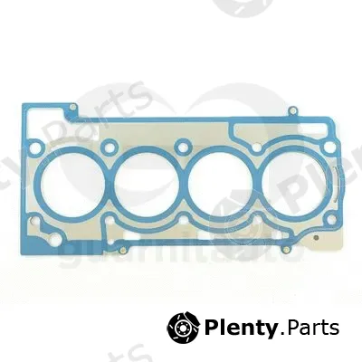 Guarnitauto 104216-3850 — Gasket, cylinder head