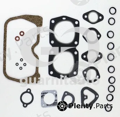 Guarnitauto 050513-1000 — Gasket Kit, cylinder head