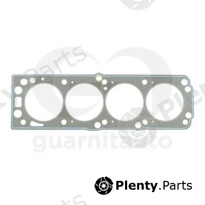Guarnitauto 103542-4213 — Gasket, cylinder head
