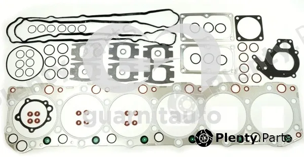Guarnitauto 050948-1000 — Gasket Kit, cylinder head