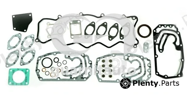 Guarnitauto 040958-1099 — Gasket Kit, cylinder head