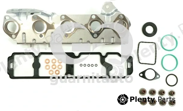 Guarnitauto 041526-1099 — Gasket Kit, cylinder head