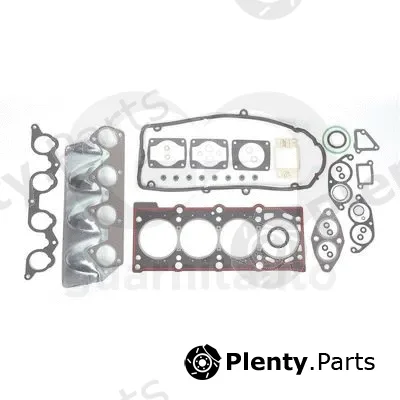 Guarnitauto 052233-1000 — Gasket Kit, cylinder head