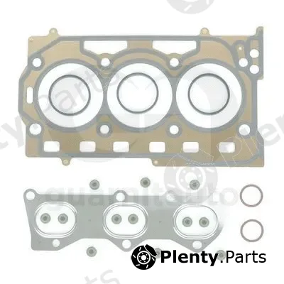 Guarnitauto 054786-1000 — Gasket Kit, cylinder head