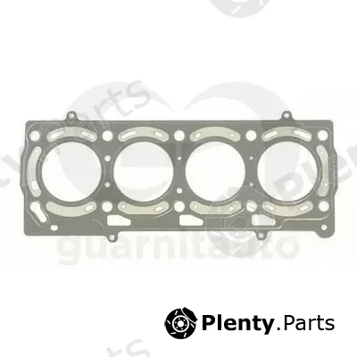 Guarnitauto 104781-3850 — Gasket, cylinder head