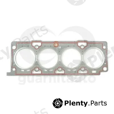 Guarnitauto 101082-1918 — Gasket, cylinder head