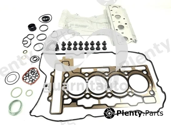 Guarnitauto 053695-1000 — Gasket Kit, cylinder head