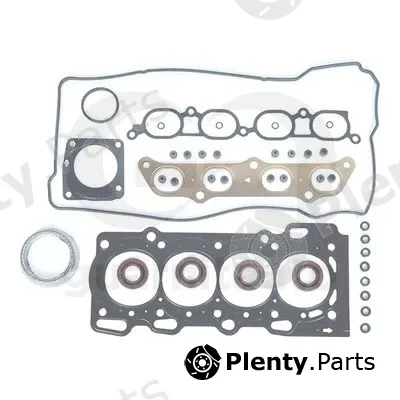 Guarnitauto 054432-1000 — Gasket Kit, cylinder head