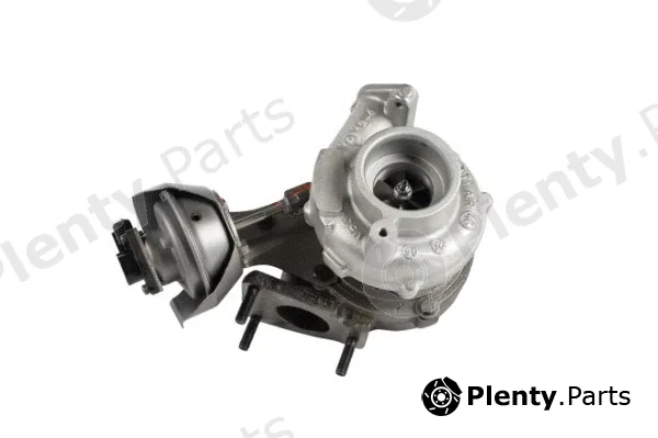 Approved Green ADRECL1507GN — Charger, charging (supercharged/turbocharged) Green Reman