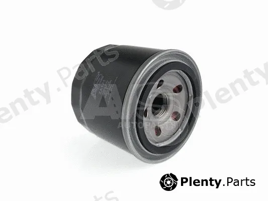 AVS Autoparts ZA131 — Oil Filter