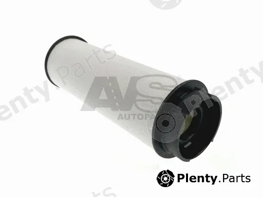 AVS Autoparts FA054 — Fuel Filter