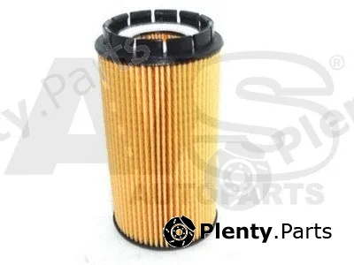 AVS Autoparts L053 — Oil Filter