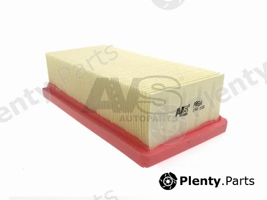 AVS Autoparts P894 — Air Filter