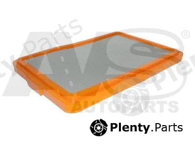 AVS Autoparts P906 — Air Filter