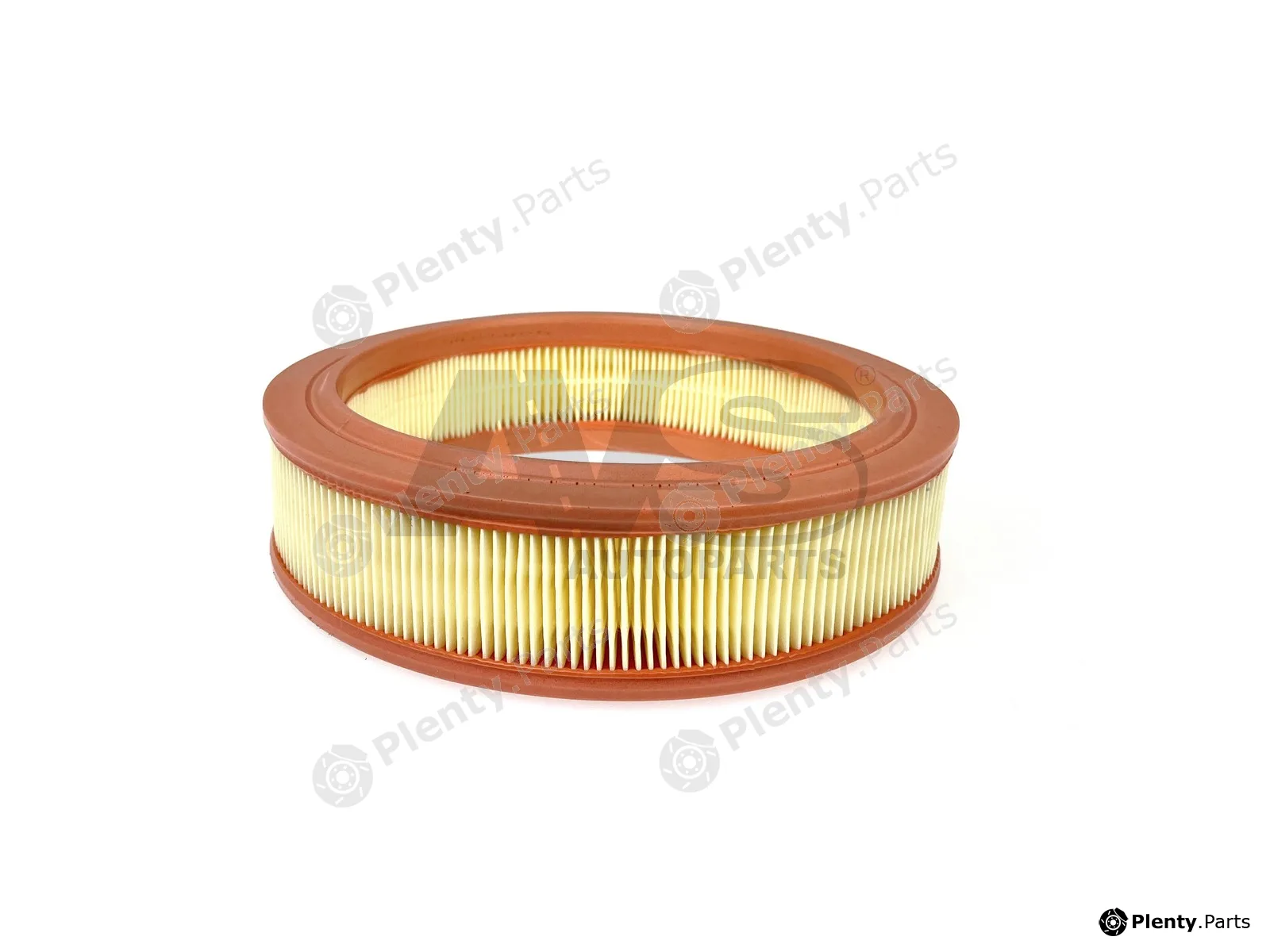 AVS Autoparts RA553 — Air Filter