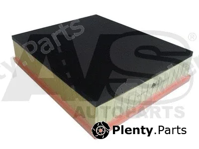 AVS Autoparts PA015 — Air Filter