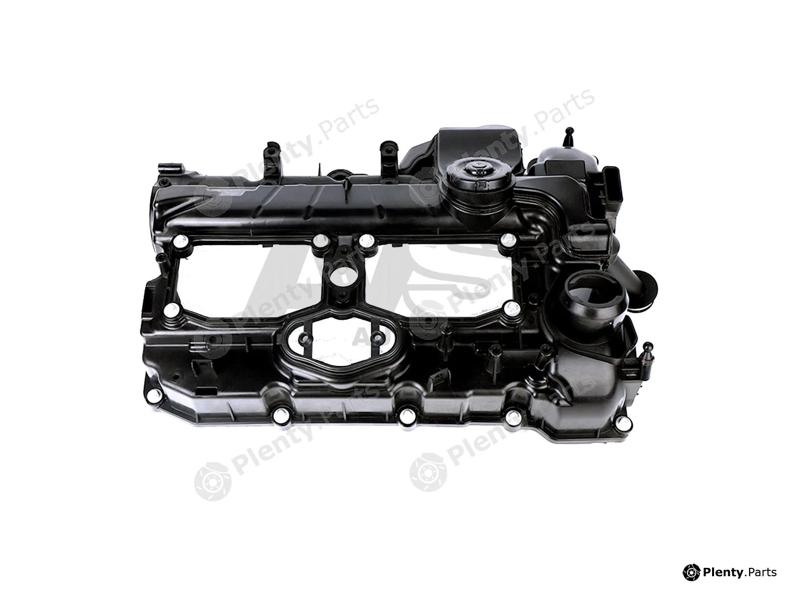 AVS Autoparts CV0701 — Cylinder Head Cover