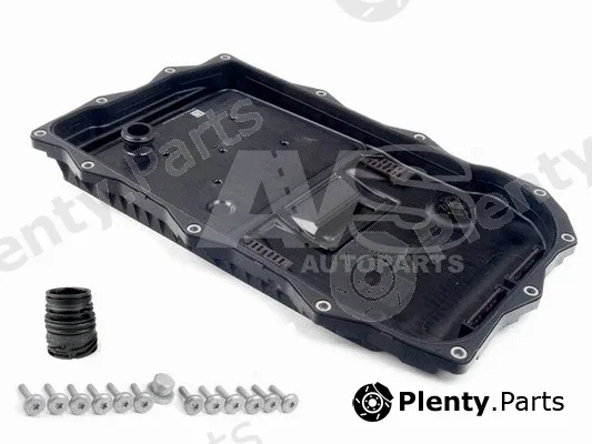 AVS Autoparts TA0711AMPLUS — Hydraulic Filter, automatic transmission