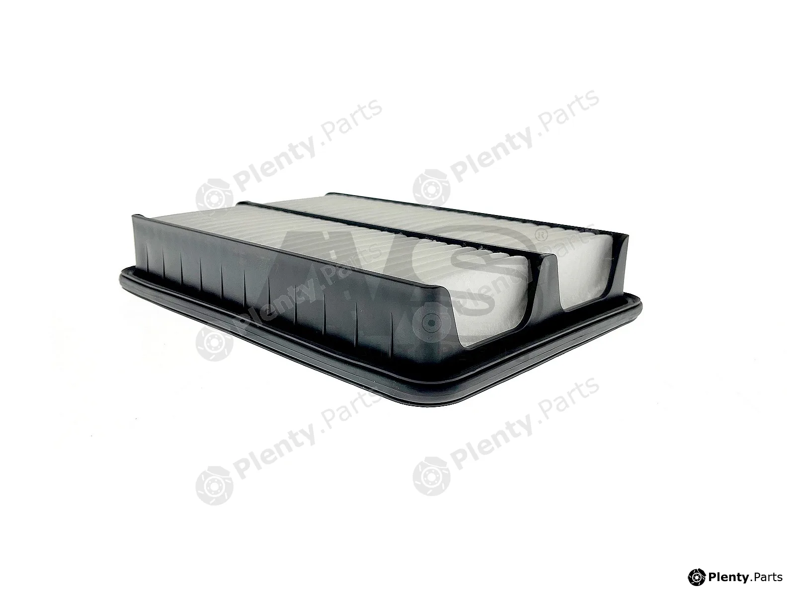 AVS Autoparts PM103 — Air Filter