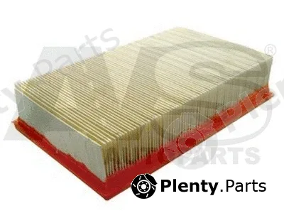 AVS Autoparts P014 — Air Filter