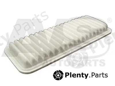 AVS Autoparts PM989 — Air Filter