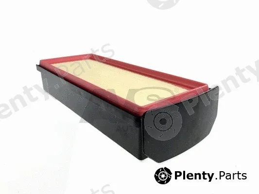 AVS Autoparts PA026 — Air Filter