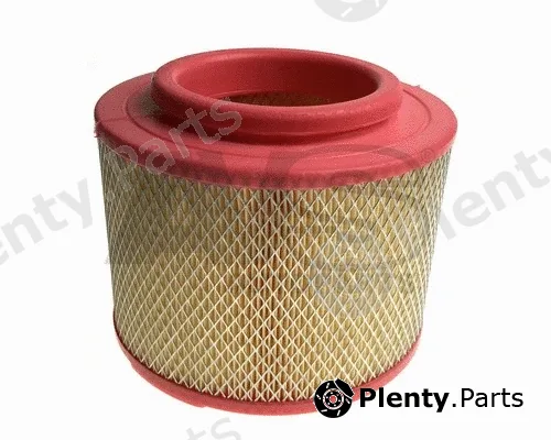 AVS Autoparts RA655 — Air Filter