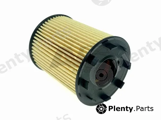 AVS Autoparts LA112 — Oil Filter