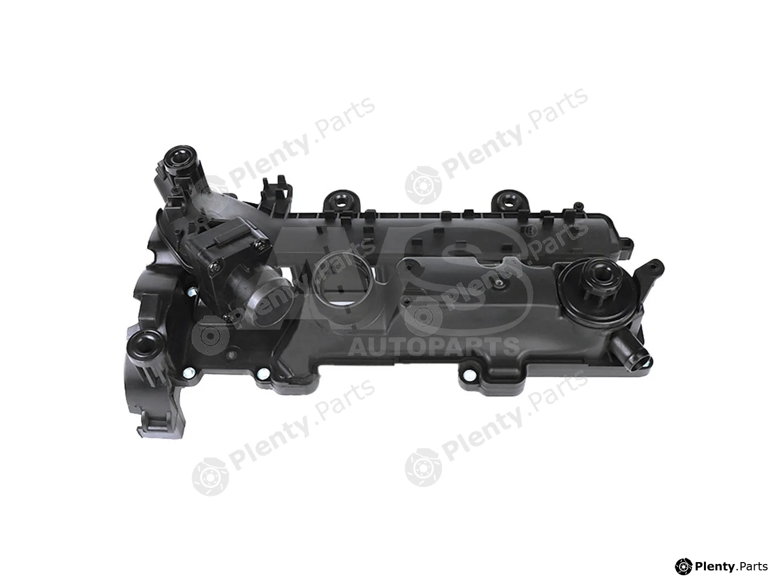 AVS Autoparts CV0804 — Cylinder Head Cover