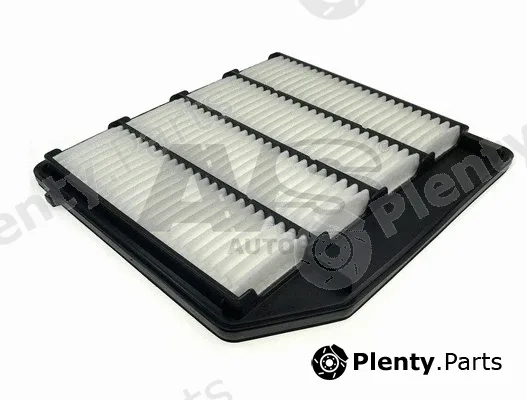 AVS Autoparts PA344 — Air Filter